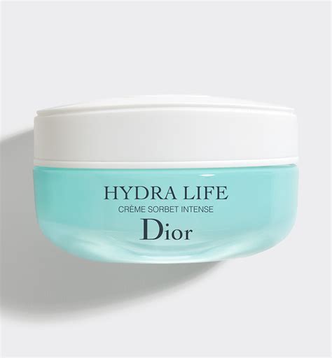 creme dior hydra life avis|dior hydra life close up.